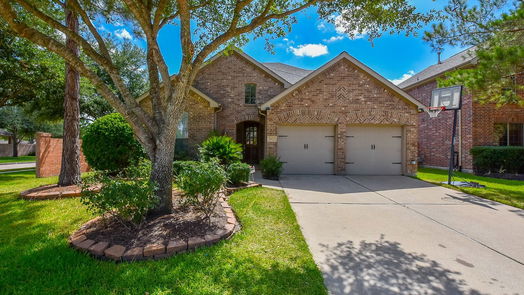 Katy 1-story, 4-bed 5022 Tramonte Trail-idx