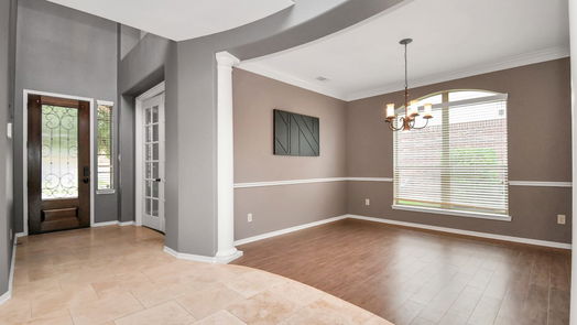 Katy 2-story, 5-bed 27315 Royal Canyon Lane-idx