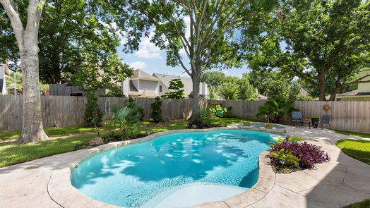 Katy 2-story, 4-bed 23122 Regal Isle Court-idx