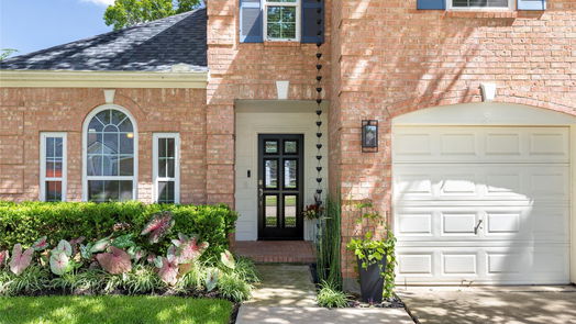 Katy 2-story, 4-bed 23122 Regal Isle Court-idx
