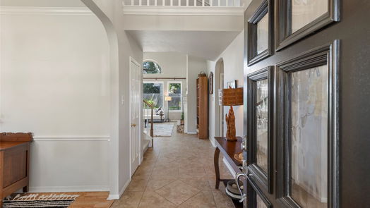 Katy 2-story, 4-bed 23122 Regal Isle Court-idx