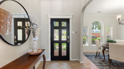 Katy 2-story, 4-bed 23122 Regal Isle Court-idx