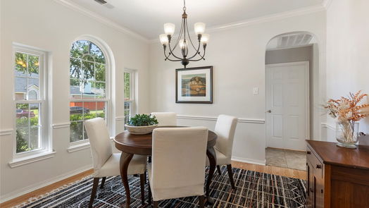 Katy 2-story, 4-bed 23122 Regal Isle Court-idx