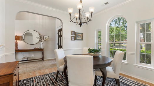 Katy 2-story, 4-bed 23122 Regal Isle Court-idx