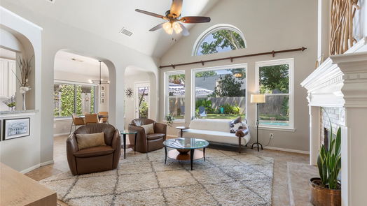 Katy 2-story, 4-bed 23122 Regal Isle Court-idx