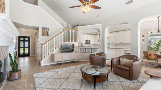 Katy 2-story, 4-bed 23122 Regal Isle Court-idx