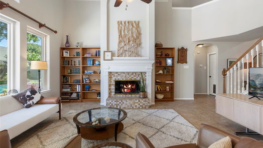 Katy 2-story, 4-bed 23122 Regal Isle Court-idx