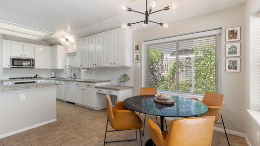 Katy 2-story, 4-bed 23122 Regal Isle Court-idx