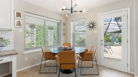 Katy 2-story, 4-bed 23122 Regal Isle Court-idx