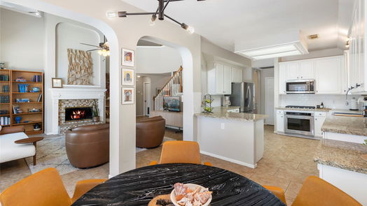 Katy 2-story, 4-bed 23122 Regal Isle Court-idx
