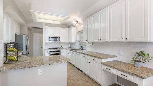 Katy 2-story, 4-bed 23122 Regal Isle Court-idx