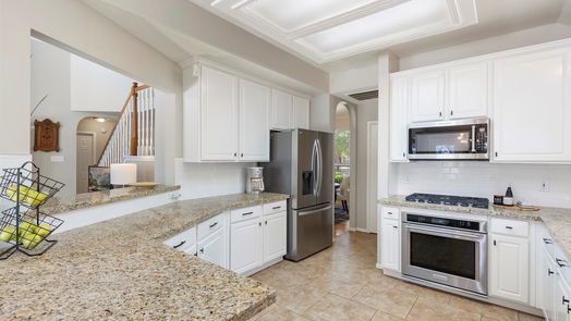 Katy 2-story, 4-bed 23122 Regal Isle Court-idx