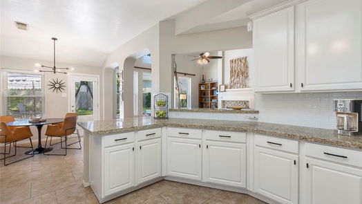 Katy 2-story, 4-bed 23122 Regal Isle Court-idx