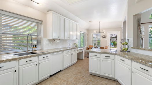 Katy 2-story, 4-bed 23122 Regal Isle Court-idx