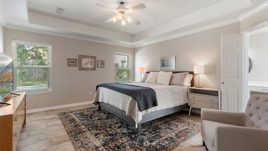 Katy 2-story, 4-bed 23122 Regal Isle Court-idx
