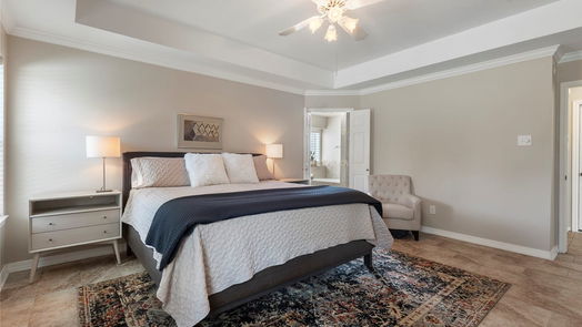 Katy 2-story, 4-bed 23122 Regal Isle Court-idx