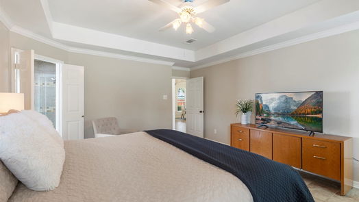 Katy 2-story, 4-bed 23122 Regal Isle Court-idx