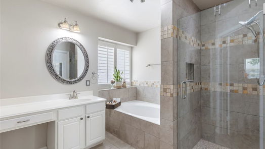 Katy 2-story, 4-bed 23122 Regal Isle Court-idx
