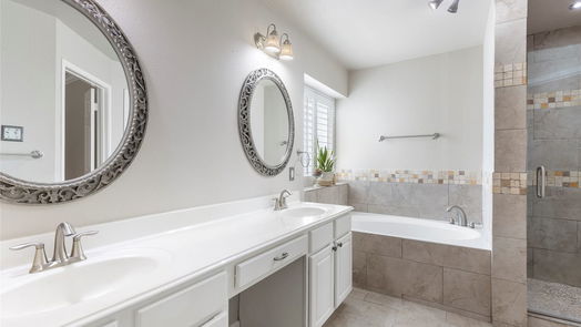 Katy 2-story, 4-bed 23122 Regal Isle Court-idx