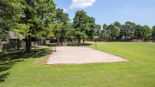 Katy 2-story, 4-bed 23122 Regal Isle Court-idx