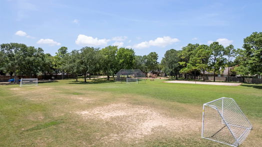 Katy 2-story, 4-bed 23122 Regal Isle Court-idx