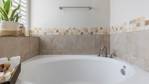 Katy 2-story, 4-bed 23122 Regal Isle Court-idx