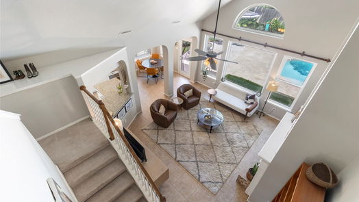 Katy 2-story, 4-bed 23122 Regal Isle Court-idx