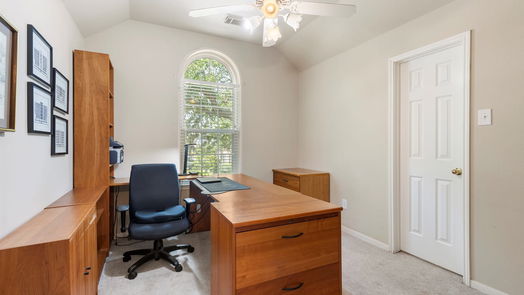 Katy 2-story, 4-bed 23122 Regal Isle Court-idx