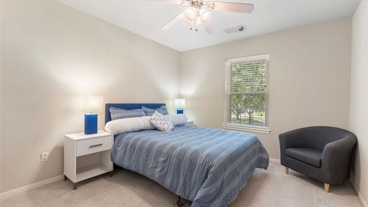 Katy 2-story, 4-bed 23122 Regal Isle Court-idx