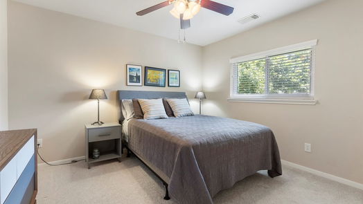 Katy 2-story, 4-bed 23122 Regal Isle Court-idx