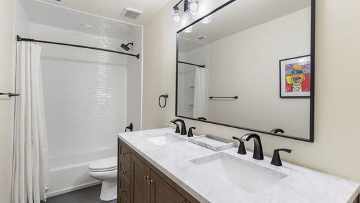 Katy 2-story, 4-bed 23122 Regal Isle Court-idx