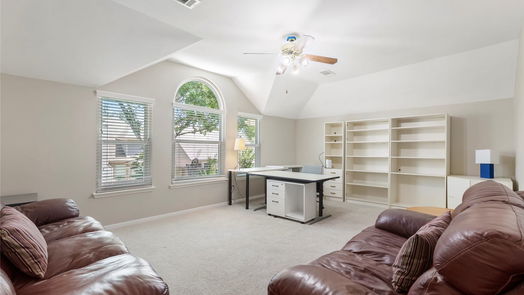 Katy 2-story, 4-bed 23122 Regal Isle Court-idx