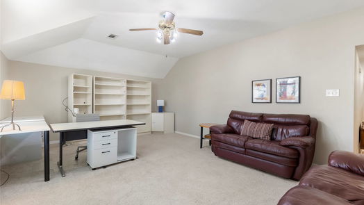 Katy 2-story, 4-bed 23122 Regal Isle Court-idx