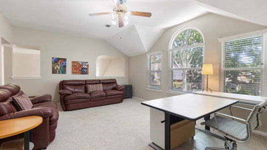 Katy 2-story, 4-bed 23122 Regal Isle Court-idx