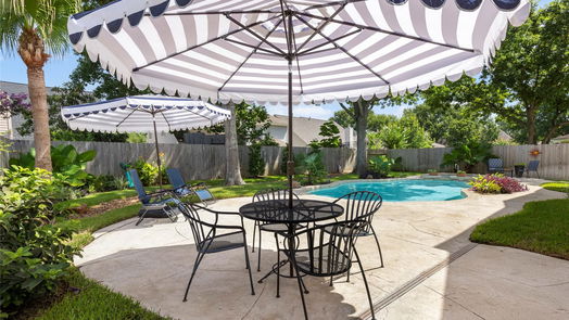 Katy 2-story, 4-bed 23122 Regal Isle Court-idx