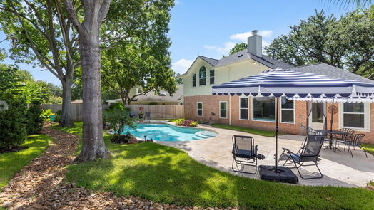 Katy 2-story, 4-bed 23122 Regal Isle Court-idx