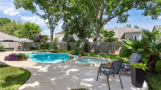 Katy 2-story, 4-bed 23122 Regal Isle Court-idx