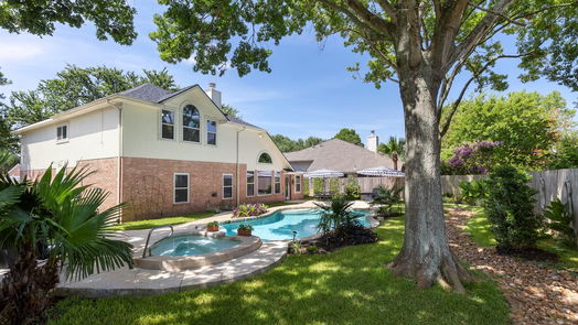 Katy 2-story, 4-bed 23122 Regal Isle Court-idx