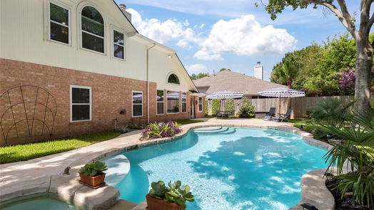 Katy 2-story, 4-bed 23122 Regal Isle Court-idx