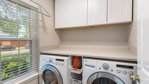 Katy 2-story, 4-bed 23122 Regal Isle Court-idx