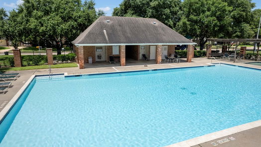 Katy 2-story, 4-bed 23122 Regal Isle Court-idx