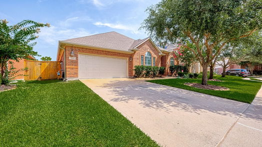 Katy 1-story, 4-bed 25606 Durango Falls Lane-idx