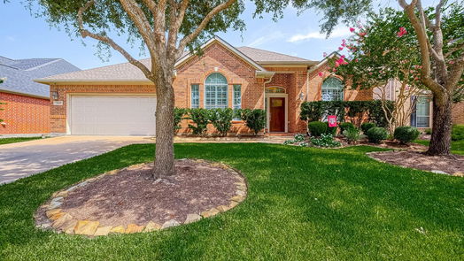 Katy 1-story, 4-bed 25606 Durango Falls Lane-idx