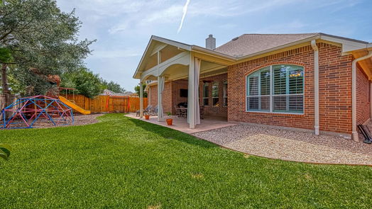 Katy 1-story, 4-bed 25606 Durango Falls Lane-idx