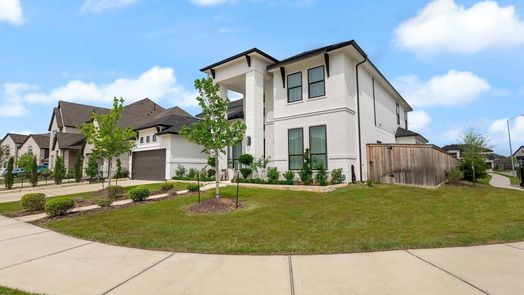 Katy 2-story, 4-bed 29602 Beech Tree Bnd-idx