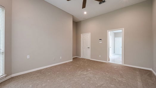 Katy 2-story, 4-bed 5806 Ashley Spring Court-idx