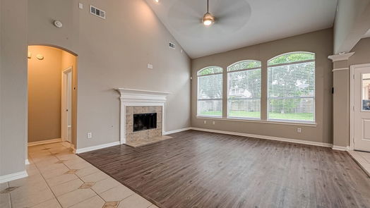 Katy 2-story, 4-bed 5806 Ashley Spring Court-idx