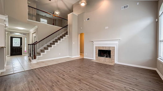 Katy 2-story, 4-bed 5806 Ashley Spring Court-idx