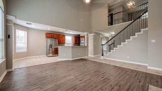 Katy 2-story, 4-bed 5806 Ashley Spring Court-idx