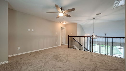 Katy 2-story, 4-bed 5806 Ashley Spring Court-idx